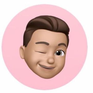 Meet your Posher, Evan